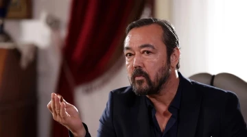 Безграничная любовь 2 сезон 47 серия