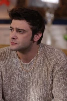 Безграничная любовь - постер сериала