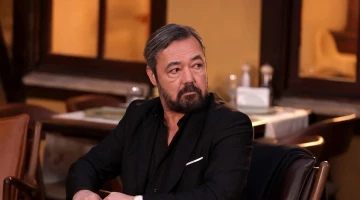 Безграничная любовь 2 сезон 54 серия