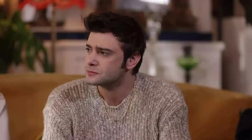 Кадры из сериала Безграничная любовь 15 серия