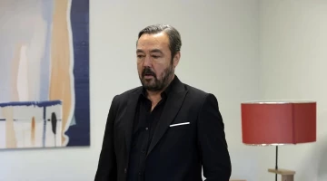 Безграничная любовь 2 сезон 48 серия